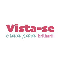 JuCriativaJVR shine selfcare autocuidado brilhar Sticker