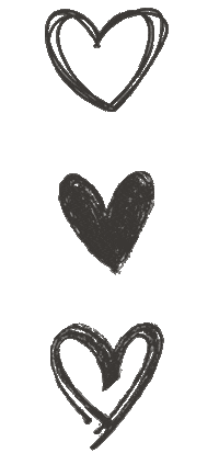 Logo Love Sticker by Mü12 Verlag GmbH