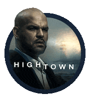 Cape Cod Starz Sticker by Hightown