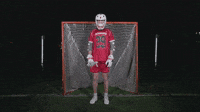 Cooper Dainton