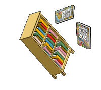 gwr2023 guinness world records gwr Sticker