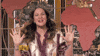 Excited Scream GIF by The Drew Barrymore Show