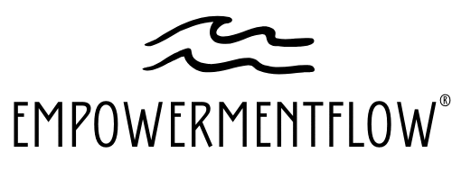 Sticker by Empower yourself and be the best Version of Yourself. Reach your Level10!