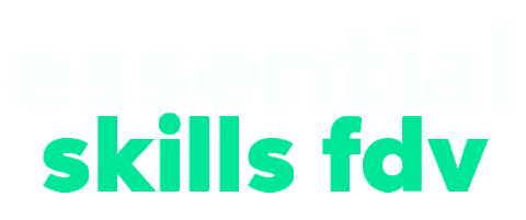 Sticker by fdv