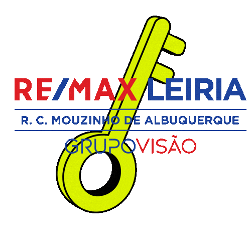 Casa Comprar Sticker by Remax Grupo Visão