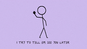 lyric video this baby dont cry GIF by K. Flay