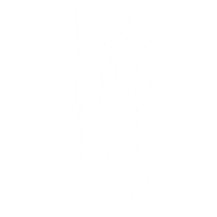 Raja Meisner Sticker by Century Media Records