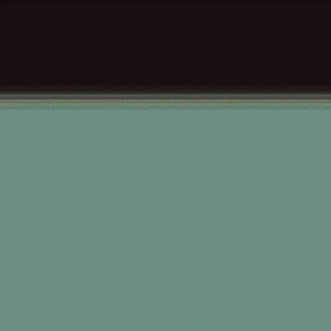 Art Flow GIF by John Fogarty