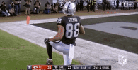 2018 Nfl Football GIF by NFL