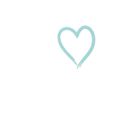 Thanks Gracias Sticker