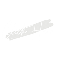 Post Link Sticker
