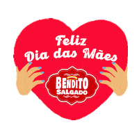 Salvador Bahia Sticker by Bendito Salgado