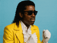 Sad Bad Day GIF by Jukebox Saints