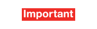 Red Cross News Sticker by British Red Cross