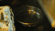 Jeremy Allen White Burn GIF by The Bear