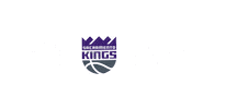 Fathers Day Dad Sticker by Sacramento Kings