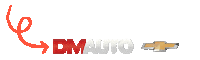 Chapeco Sticker by dmautochevrolet
