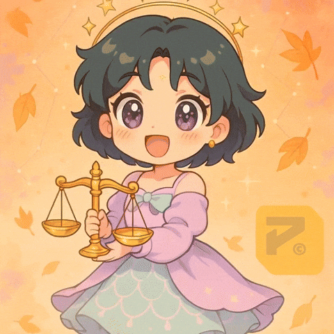 Vibes Surprise GIF by Persona