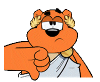 Fail Toon Blast Sticker by Peak Games