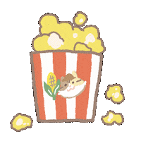 Cccat Sticker