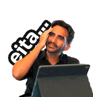 Csi Pericia Sticker by Perito VIP