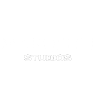 marqpullstudios cool studio clothing tshirt Sticker