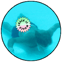 Juice Doom Sticker by The Roku Channel