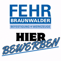 Work GIF by FehrBraunwalder