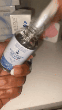 chaituuu94 giphygifmaker GIF