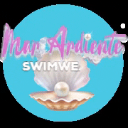 Maradienteswimwear  GIF