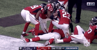 2018 nfl football GIF by NFL