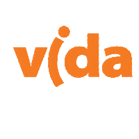Travel Turismo Sticker by Movida Aluguel de Carros