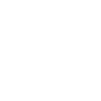 hungrigms hungrigms hungrigmuenster hungriglink hungrigbestellen Sticker