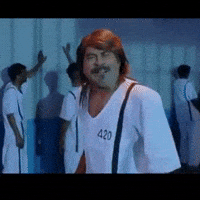 Trending Kerala GIF
