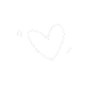 Sticker by owenandnikka