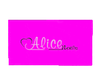 Alice Nails Sticker by esteticaalice