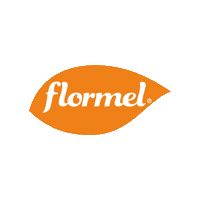 FlormelAlimentos flormel flormel alimentos Sticker