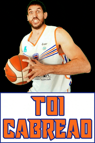 MaresmeBoet3V toi bmbm3v toicabreao GIF