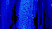 Dissolve GIF by The Chemical Brothers