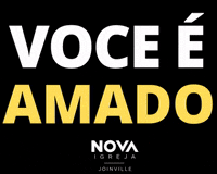 novaigrejajoinville joinville novaigreja novaigrejajoinville novaonline GIF