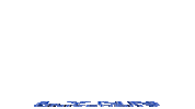 Lynncrowd Sticker by Lynn University Admission