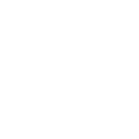 party dj Sticker by CLUB EXO