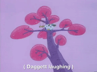 nickrewind nicksplat angry beavers GIF