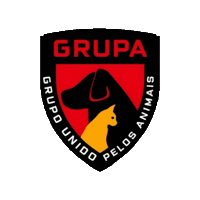 Grupa Sticker by Integra On