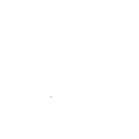 Texas Honey Sticker by HoM Realty