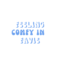 Fashion Love Sticker by Favie