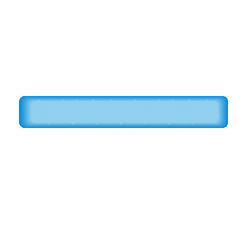 protocolcompany giphyupload pieces singpost blocks postal puzzle Sticker