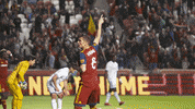 rslmarketing goal mls major league soccer rsl GIF