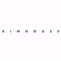 Kinhouse kinhouse kinroom kin room thekinroom GIF