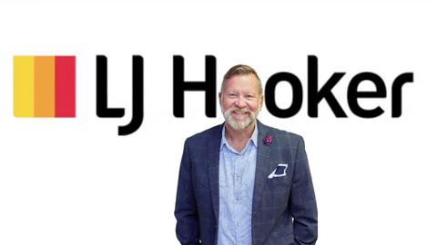 LJHookerIpswich giphyupload GIF